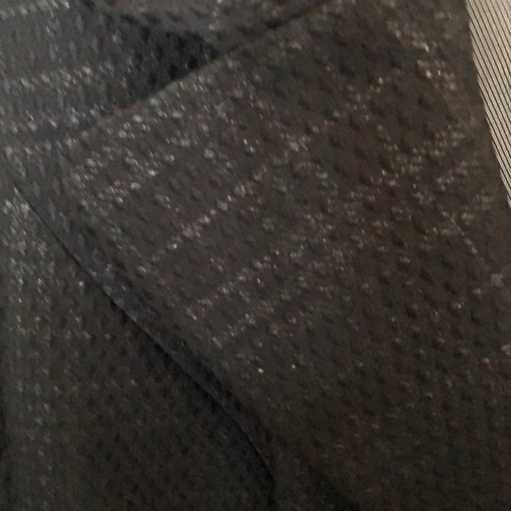Suite jacket - Picture 2 of 2